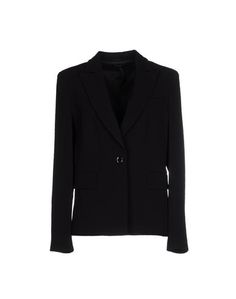 Пиджак CaractÈre