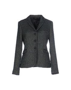 Пиджак True Tradition