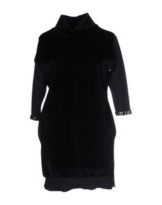 Пиджак ..,Merci