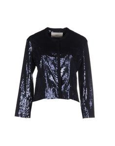 Пиджак ..,Merci