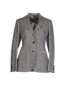 Пиджак Tonello
