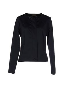 Пиджак Alpha Studio