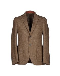 Пиджак Tombolini