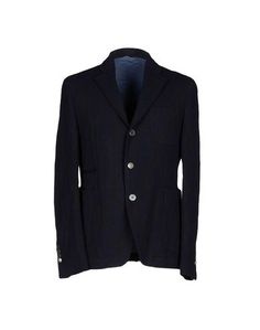 Пиджак John Sheep