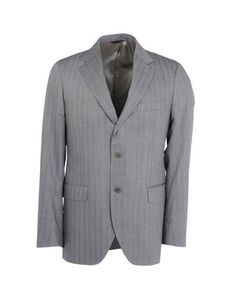 Пиджак Tombolini