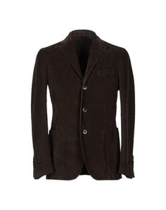 Пиджак Eddy & Bros