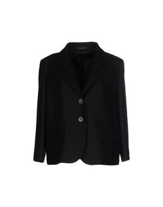 Пиджак Tagliatore 02 05