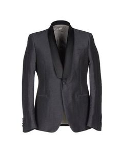 Пиджак Paoloni