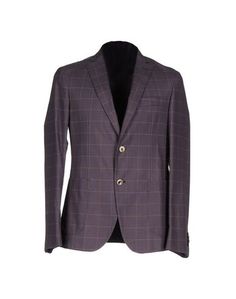 Пиджак Brancaccio C.