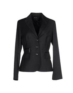 Пиджак CaractÈre