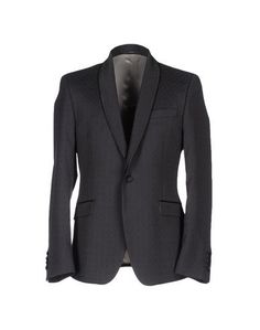 Пиджак Paoloni