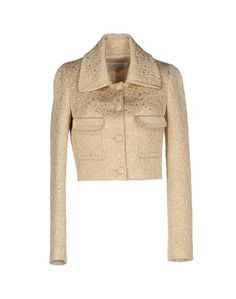 Пиджак Philosophy di Lorenzo Serafini