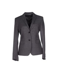 Пиджак Mauro Grifoni