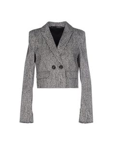 Пиджак Annarita N.