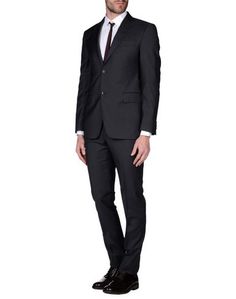 Костюм Pierre Balmain