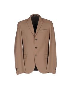 Пиджак Daniele Alessandrini