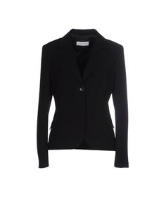 Пиджак CaractÈre