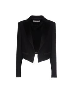 Пиджак Philosophy di Lorenzo Serafini