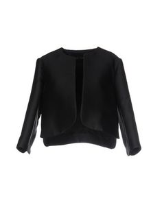 Пиджак Tara Jarmon