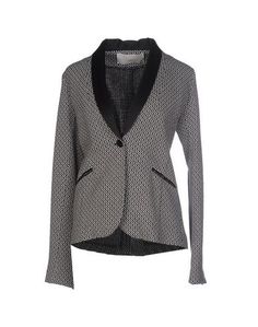 Пиджак ..,Merci