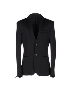 Пиджак Daniele Alessandrini