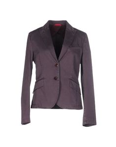 Пиджак Manuel Ritz