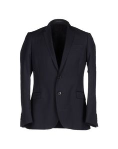 Пиджак Messagerie