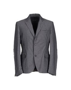 Пиджак Aquarama