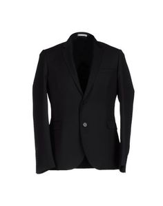 Пиджак Messagerie