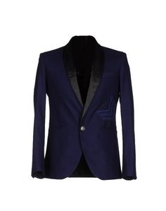 Пиджак Pierre Balmain