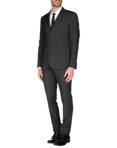 Костюм Pierre Balmain