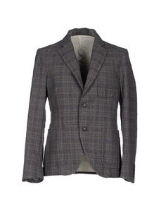 Пиджак Itineris