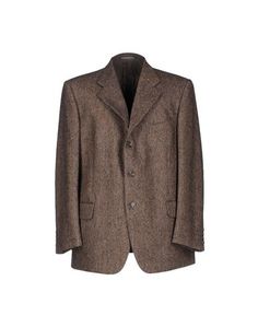 Пиджак Donegal