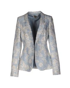 Пиджак Francesca Piccini
