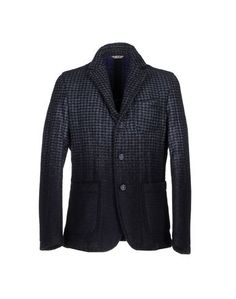 Пиджак Manuel Ritz