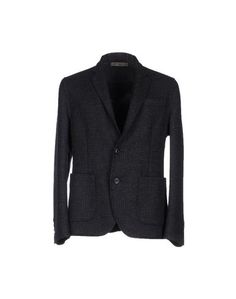 Пиджак U Ni Ty