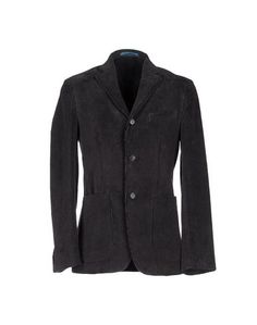 Пиджак Reporter