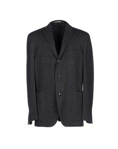 Пиджак Boglioli