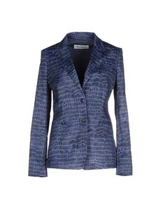 Пиджак MAX Mara