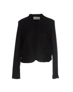 Пиджак Mauro Grifoni