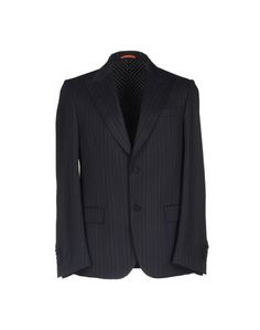 Пиджак Maestrami