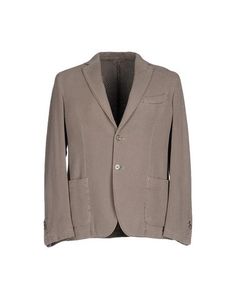 Пиджак Santaniello Napoli