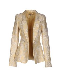 Пиджак Francesca Piccini
