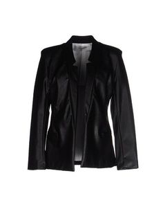 Пиджак Hope Collection