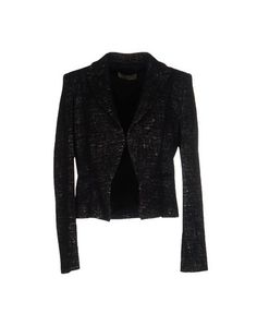 Пиджак I Blues