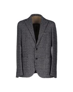 Пиджак Royal HEM