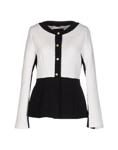 Пиджак Chiara Deste