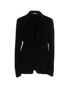 Пиджак Massimo Alba