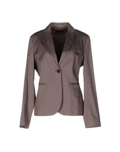 Пиджак CaractÈre