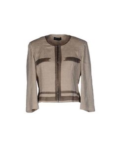 Пиджак CaractÈre